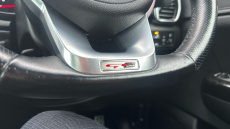 Kia Sportage 1.6T GDi GT-Line S 5dr DCT Auto [AWD] Petrol Estate